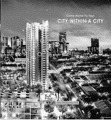 City Square Residences (D8), Condominium #181986172